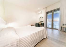 Hotel Poseidon 4