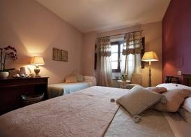Molino D'Era Country Hotel 3