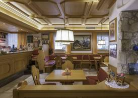 Hotel Ramon 5