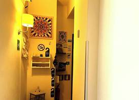 B&B MaryJosè 2