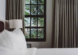 The Perry Hotel & Marina Key West 2