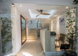 Signature Boracay Blue 3