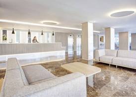 Grupotel Farrutx 4