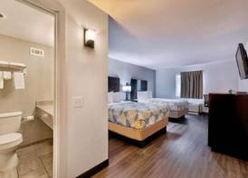 Home Place Suites 4