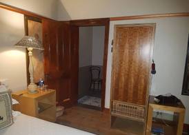 Steytlerville Villa Guest house 3