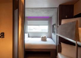 Bloc Hotel London Gatwick Airport 2