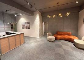 BLR Pods 3