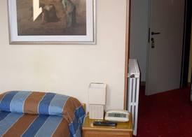 Albergo Giardino 2