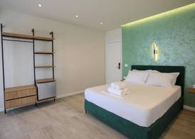 ReiVal Hotel 4