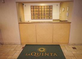 La Quinta by Wyndham Plattsburgh 4