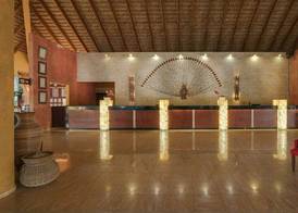 Punta Cana Princess Adults Only - All Inclusive 5