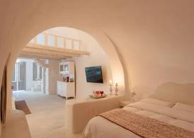 Senses Suites 4