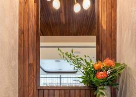 Le Meridien Essex Chicago 2