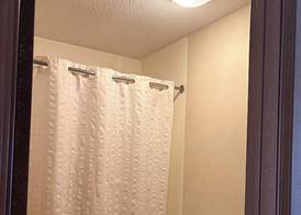 Midtown Motel 4