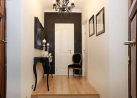Daplace - HQH Colosseo 2