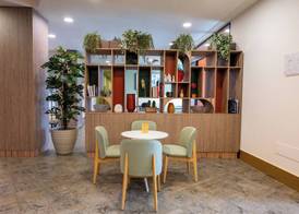 voco Parma & Congressi by IHG 3