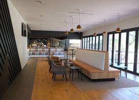 Mercure Barossa Valley 5