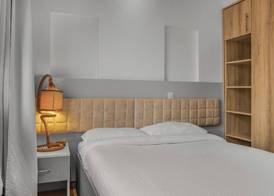 Kates Hotel & Residence 5