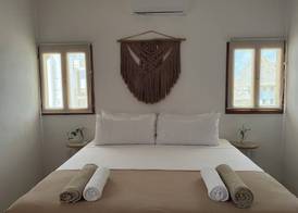 Hotel La Casa del Sol Holbox 4