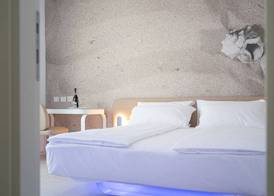 Unico Hotel Caorle 3