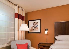 The Crossroads Hotel, Newburgh 4