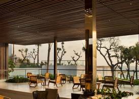 Alila Seminyak 3