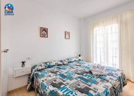 Apartamentos Madeira Casa Azahar 4