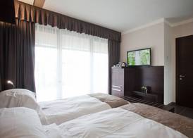 Aqualux Hotel Spa Suite & Terme 3