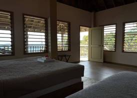 Hotel Guanaja 4