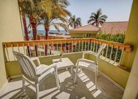 Palm Beach Resort Families and Couples only 3