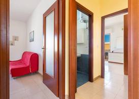 2701 Appartamento Il Veliero by Barbarhouse 4