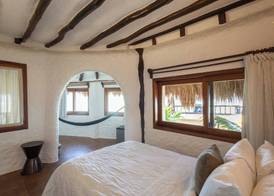 Hotel Las Nubes Holbox 3