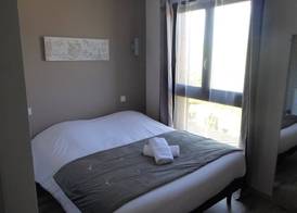 Auberge de la Paillère 5
