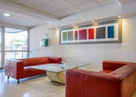 B&B HOTEL Nîmes Ville Active 3 étoiles 3