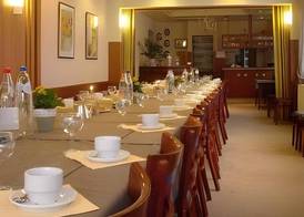 Hotel Cajou 4
