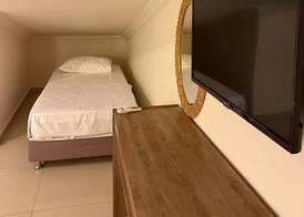 The Selection Otel 2