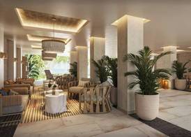 Tamarind, Barbados, An Autograph Collection All-Inclusive Resort 3