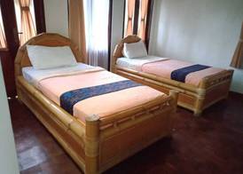 Enjung Beji Resort 2