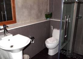 FX Resort Khao Lak 5