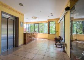 Hotel Batuecas 3