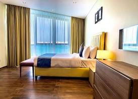 Dragon Beach Hotel 2