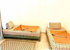 Villa Noria 2