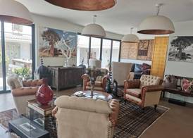 The Rez Guesthouse 5
