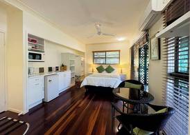True North B&B 4