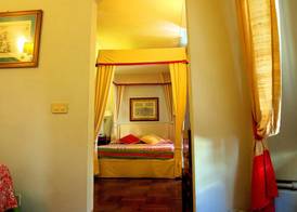 Residenza Johanna I 3
