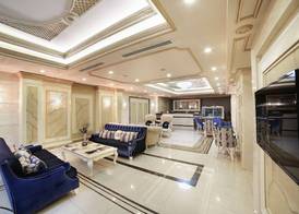Halifaks Hotel 2