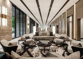 Ascott Star KLCC Kuala Lumpur 3