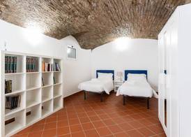 HouSmart Miramonte 3 4