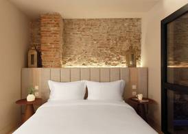 Coeo Santa Maria Signature Apartments 5