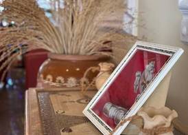 Falaj Daris Hotel 3